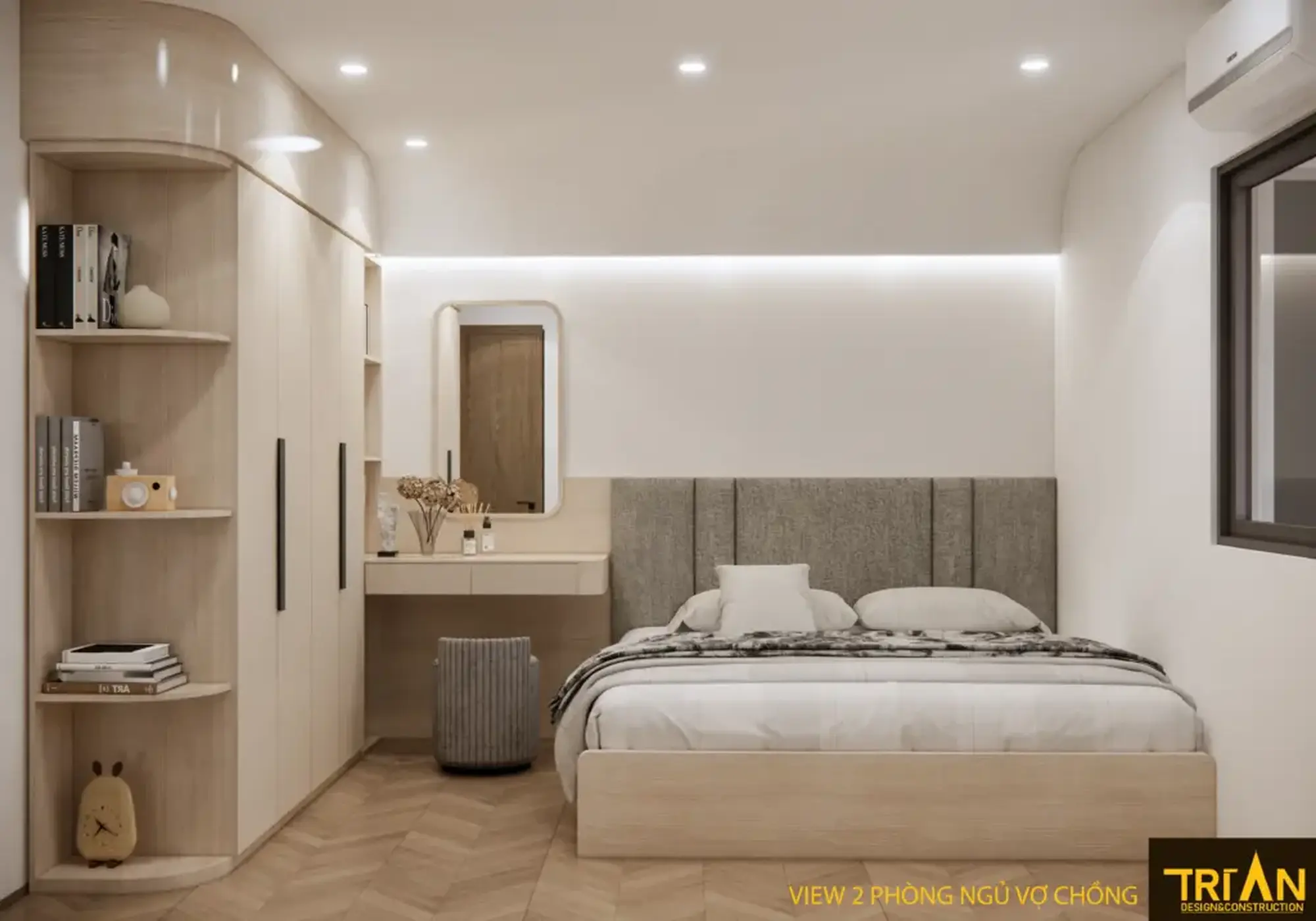 HOÀI HOUSE NƠI AN CƯ LÝ TƯỞNG KINH DOANH PHÁT ĐẠT