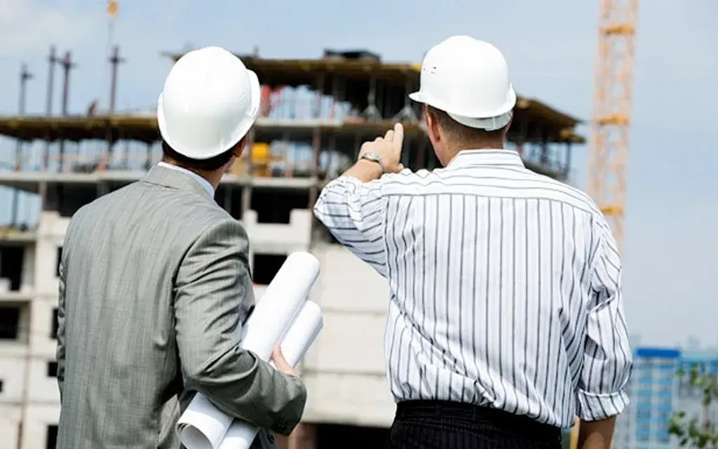 TẠI SAO CẦN GIÁM SÁT THI CÔNG VÀ NHỮNG YẾU TỐ QUAN TRỌNG CẦN LƯU Ý?