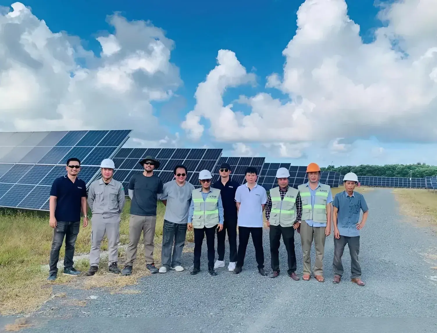 TẠI SAO CẦN GIÁM SÁT THI CÔNG VÀ NHỮNG YẾU TỐ QUAN TRỌNG CẦN LƯU Ý?